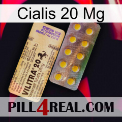 Cialis 20 Mg new06